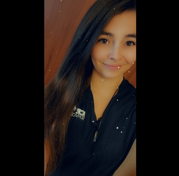 jessicaross_321